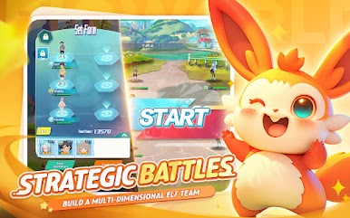 https://cdn-icon.bluestacks.com/Lnm6CmRoSRhYUKh9n37cX7vBx_9cW8lxc1Yc3roYvoQMo9akHMcmrygKrNz8wM1SIZd06XOnqwDAuzHPOtoBgQ