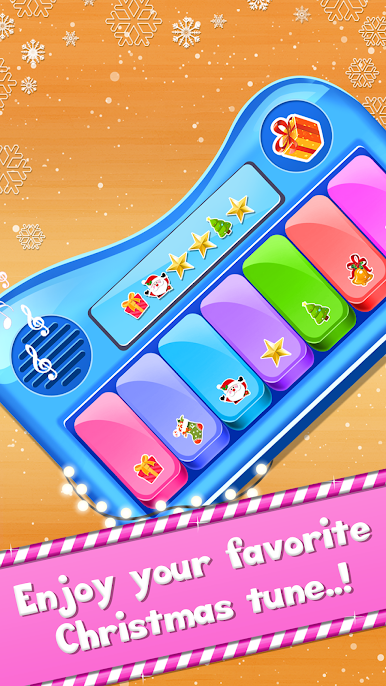 https://cdn-icon.bluestacks.com/LnnFtT4x_szbwhI342NJiI0ViSiKopycsXD4GRSp6KLgkhczbU2bwQdVGikV-NQG7mbdwlGyVmtMAFc1y1c5EA