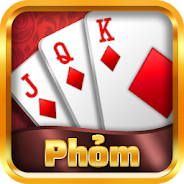 Chơi Phom Ta La on PC