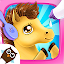 Princess Horse Club 3 - Royal Pony & Unicorn Care