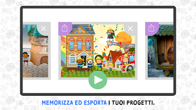 https://cdn-icon.bluestacks.com/LnvCP8Dmt21Bj54zhooB8d8rFXgRj0lTaFgs3OJ0liIlqzYbJ4r-QG8OB8Ys5vPh-IY2ed6jwwwedxTDd4O_wg
