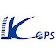 LKGPS