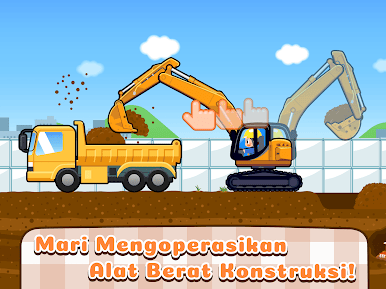 https://cdn-icon.bluestacks.com/LnzQ04omuZCW0KKhzZbBmTwVN3bQyXQr7s5PNhcoiQGlPBvlaLpoSNOrPkP5HpQT28Qtfj-fPpAvIjexoRp8Dg