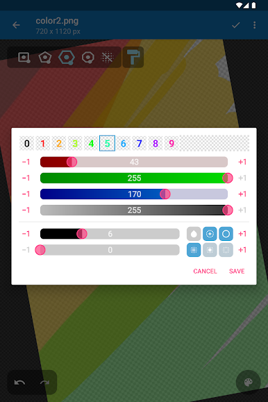https://cdn-icon.bluestacks.com/Lo0Fl1r-MVAFukKxIcLfQucdGLRLC9aImnSkApNz-LH4BrcEvZPmXRfCsFr9DnLS3NpqJsE89Tip7u0n6SI6Yw
