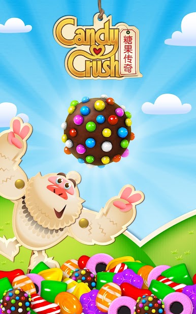 https://cdn-icon.bluestacks.com/Lo2Nm9_WeJ6_c4yqzjRMbEmXnAaexM0RHxnfHjGUnKFa_ah9znaRPfl4HTWFcYfkNFh9qEx1aQXD4_okxhp6