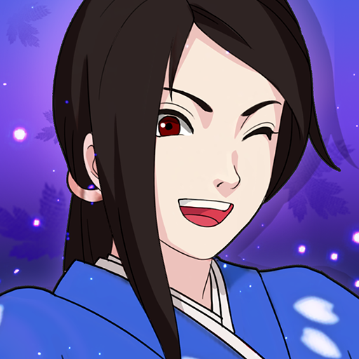 Six Path Legend：Revenge