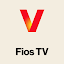 Fios TV Home