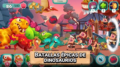 https://cdn-icon.bluestacks.com/LoE47JbSUP_5kusPqJkNLt7krSUTq4g1DcSrWyr_Vs4MPNk_DZaWwY6iGHpN0WxX6pWKliQF9mwYg_GUihztSbE