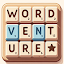WordVenture