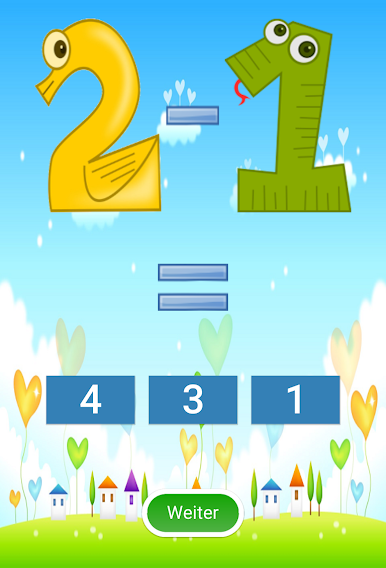 https://cdn-icon.bluestacks.com/LoPZPMZiPVb-bCB0EP2ozJ0jB7z_gDisE9dx99pMfBg5RZewJ00MILL3WYOQhTWzWWAtUAWCj_yzC6IwCQ4aFQ