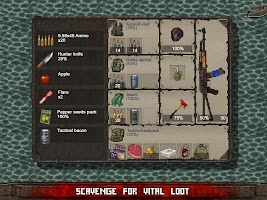 Download and play Mini DayZ 2 on PC & Mac (Emulator)