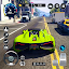 Real Car Racing Race Master