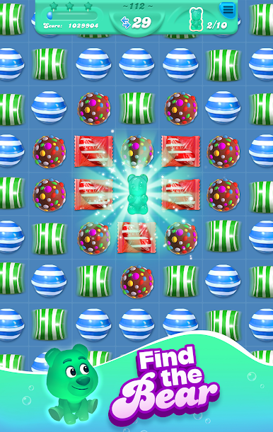 https://cdn-icon.bluestacks.com/LoVkks3uVfadWewERx2KGs0QW8kY8UNMsIPpxvkPejGet4MXw53q9eg8u7bLo3naySkAsFcD-I2HT024Uw0m
