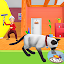 Good Cat: Scary pet cat pranks