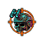 Hotline Escape: Extraction