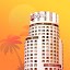 Los Angeles Crimes