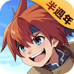 魔力寶貝：重返法蘭 pc