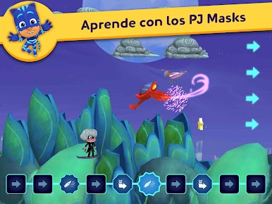 https://cdn-icon.bluestacks.com/LolhNqskGFT1vEPOBBRnIq_ayN2gX9haEuk5BdQsv42iC1AG4ZLAi90xiY01VcTiDMw