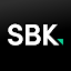 SBK Online Sportsbook Indiana