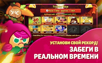 https://cdn-icon.bluestacks.com/LootgbtbQ3m1GQlAXrn9yi9MY3iPnprMjYUbYZGTMPO2pvLiBWN8n7sNs4IaYbFnAm4DnkELgnRE3CtoSh4q