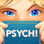 Psych! Outwit your friends