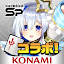 麻雀格闘倶楽部Sp |麻雀の初心者におすすめ! 麻雀ゲーム