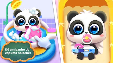 https://cdn-icon.bluestacks.com/LosyjQdCc6cKsVJM0CH5qr43Zzx6DdoYnl2v6v5mEhJTPkaiK2noTOq5hUToyR0EvZPUG_RdxdSpHPKA5keYbJw