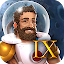 12 Labours of Hercules IX (Deluxe Edition)