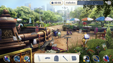 https://cdn-icon.bluestacks.com/Lox2U-TO9YagKL51DKC4B0mStzXdJY9PiX3OLjUEFtLmigs6vl_VJA2idsYL_gTt9kMYJy9j9T7B5yh_ydmsJAE