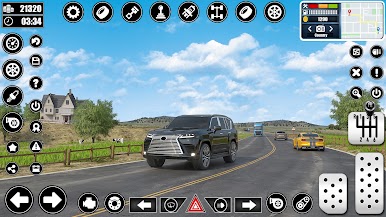 https://cdn-icon.bluestacks.com/Loxk2PPBykNCPWgpfoE3e3MA7tU3U_wLFk57d1wP8wwCDHPbssgo8aKUXvME6KH9KPO_rMs_cQ7Zt7D-Og7WTw