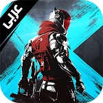 بلود سترايك العرب pc