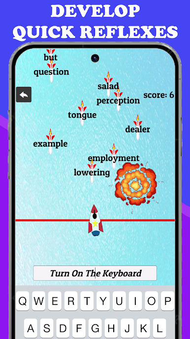 https://cdn-icon.bluestacks.com/Lp7hOnIDYbSXcyqcZKaNdD3T1gCG2dKI_boU4Rm6bc8xDuMlPajehdB_MpsyuoeDNK_m1gTaDBHsHL_ykMN1kQ