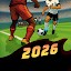 Fire Up Football Manager 2025