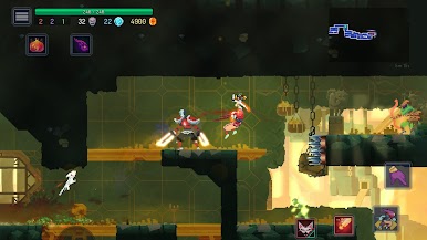 https://cdn-icon.bluestacks.com/Lpac2uuLWg_lr-TBkjJea_mhFaHqTrMVGrakJBOt4DIdZJc_asCBtCu1S39z_gGU9bOS1pu0HEWjmILQlsNYKg