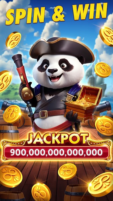 https://cdn-icon.bluestacks.com/LpbPlhuonBjSVuejOPM3mZ8GP7J3re6sfYG9pp4aVb_KSXbuzHSGdfEOAXia1APZ4xlg0WUw4-i1JIRwtTTTcV0