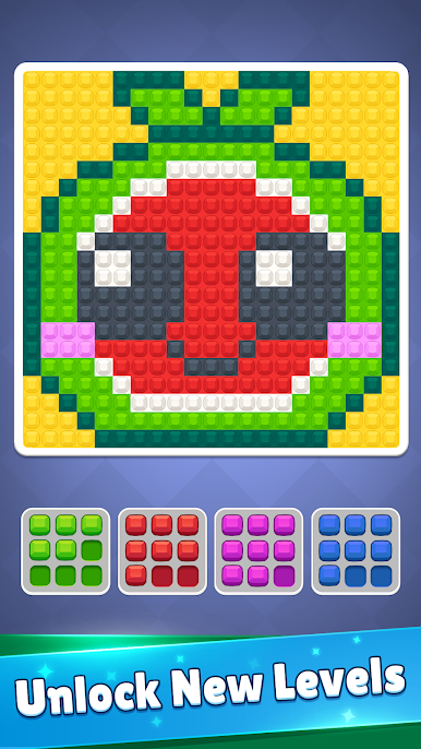 https://cdn-icon.bluestacks.com/LpesEdHGNhLeTbGJzAofPm3_lk-MEYckZjwASwWNwrjM1Lz2lgLOU2Uh9ZVXM-bvb-c