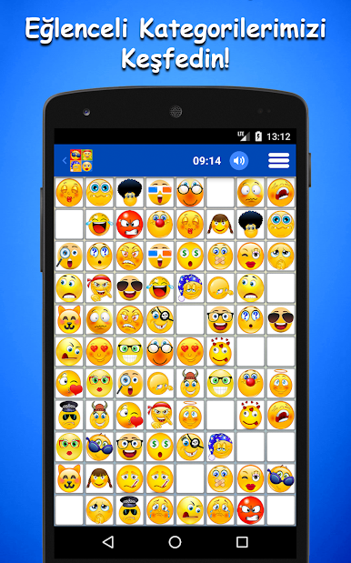 https://cdn-icon.bluestacks.com/Lph-zMV_s_H5EpXySNH0vvrCPob0XmlCeQrU9XIEvhtJVEA37jJgLh2COHDvlscQSyz8TyYNDcMAN8_Q83o6Qg