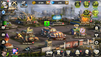 https://cdn-icon.bluestacks.com/LpuOEd7gHEUXGl3xsgx-98C-eAjIVHDFd_4EMCiMTqlJTPhVTKiySfIZIjVAIpvti6vkwjFCmWDDiaHuPT38