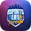 Esports Life Tycoon