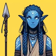 Spiele Epic Quest - Dungeon Crawler für PC