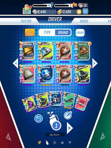 https://cdn-icon.bluestacks.com/Lq1duJFidWoambrkYl3ZkjcRhnzGN0yw-3EfVx_igyWRl2sA-S1Cl58CW7kVFZb2cG9DSrv55cN44mHl1LjaYps