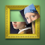 Art Heist Puzzle