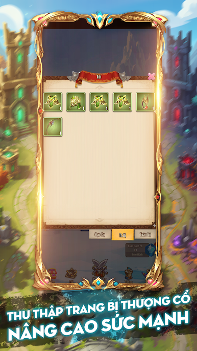 https://cdn-icon.bluestacks.com/LqEnzEwWyOgZEd4LJF0ccNaZkW4SFDJqxHRSox2rs1R7nx0ofmA7pZSsvd0m62zb0UniVh8uGZ05-p9vX2D7Pw8