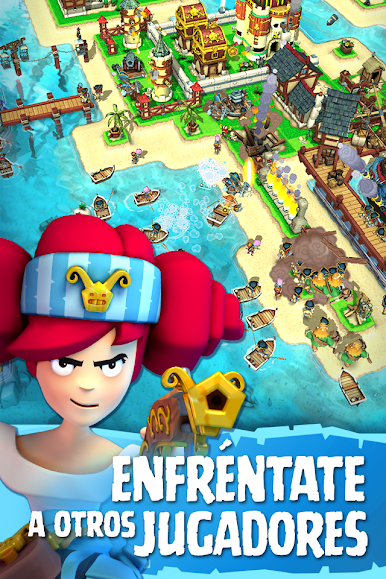 https://cdn-icon.bluestacks.com/LqFAUd6z_vtRhqHZf6aivVsu7vvdP9e3AOHUR--IM7N6DfeMuuLBCDmuha3KEh_WFFmnxfhMYx8EJaw-cimg
