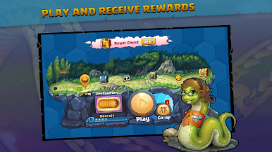 https://cdn-icon.bluestacks.com/LqH7SSMccqC5qvz6NFeKmf30HnmlQDiLzyTnCGpSjUd_5P1vO8C7Zmy02n_6uMXeHFOo15s85ZwdTCl-mTZa