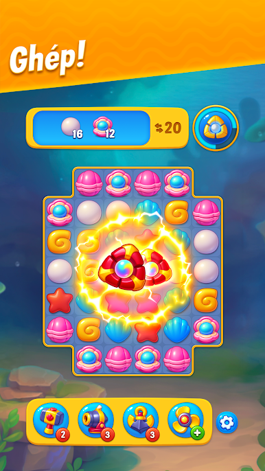 https://cdn-icon.bluestacks.com/LqJHpNaDuyOxXpWS32S6M9dbA7zYoxO4CxZIO2bWZPNbi4Gg-Naiw5tEGlEK-xSDWyVNWsDnvROIj2RMQ5UJWQ