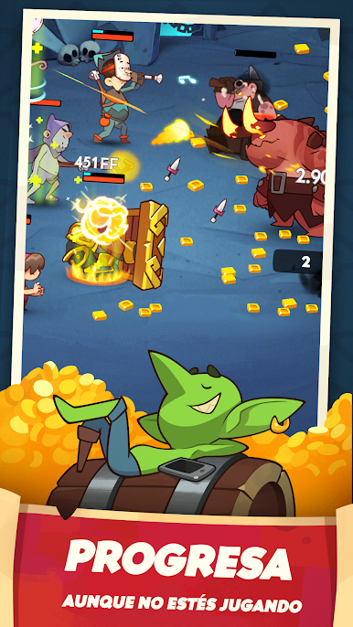 https://cdn-icon.bluestacks.com/LqLNOP0ejx0kTH1AhXEzFg-3g-WMSw_5JxGsGajF_b_bs2HMVnrJNCmtqLcyUlqs8Z1L82PLJbEzfeM1wqVE