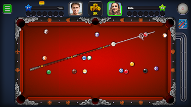 https://cdn-icon.bluestacks.com/LqNDgADvMZe_CMMLmBd1qvDrP3grpZ-3xbYWC7bm2luB73fdvjZKTjUmesxd3QdBKbfObunUX7iW8vvNEAg6