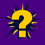 Trivia Quest