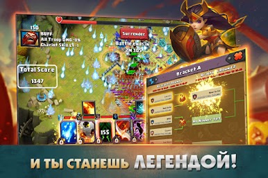 https://cdn-icon.bluestacks.com/LqTL51xB5V3E5Sw_BMwEoFvHBEJXisLO7tm6nkHBhOa3ziQFeEGxl00M5pNR6ou4tlrY3nI3aevV1P4F9mqejg
